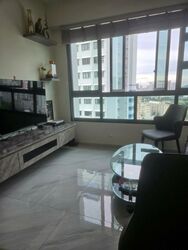 Blk 801B West Coast Parkview (Clementi), HDB 3 Rooms #506081391